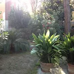 B&B Il Giglio D\'Oro